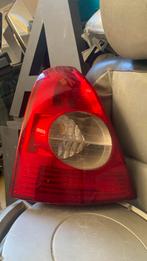 Renault clio 2 rs, Auto-onderdelen, Ophalen of Verzenden, Renault