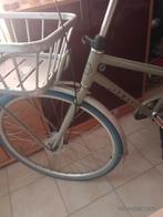 Swapfiets dames, Fietsen en Brommers, Fietsen | Oldtimers, Ophalen of Verzenden