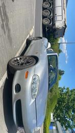 Mx5 ethna, Auto's, Particulier, MX-5, Te koop, Benzine