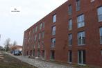 Appartement te huur in Oudenaarde, 2 slpks, Immo, Huizen te huur, 93 m², Appartement, 2 kamers