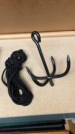 Ninja anker haak, Enlèvement, Neuf, Jiu Jitsu, Équipement d'arts martiaux