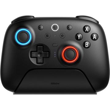 *PRO TMR* 8bitdo Ultimate 2 Bluetooth, Nieuw in doos beschikbaar voor biedingen