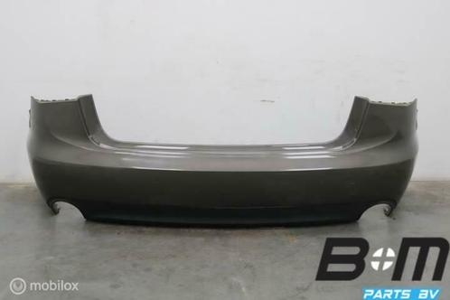 Achterbumper Audi A6 4G LY1P 4x PDC 4G5807067A, Autos : Pièces & Accessoires, Carrosserie & Tôlerie, Utilisé