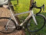 Giant tcr Advanced SL racefiets Heren, Fietsen en Brommers, Ophalen, 28 inch, Gebruikt, Giant