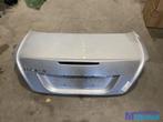 MERCEDES SLK R171 Zilver achterklep 2004-2011, Gebruikt, Achter, Mercedes-Benz, Deur