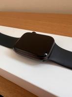 Apple Watch 44mm Black/SE