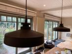 hanglamp vtwonen, Huis en Inrichting, Ophalen, Zo goed als nieuw, Metaal, Rustiek