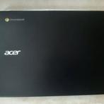 Laptop Acer Chromebook 314, Neuf, 14 pouces, Enlèvement, Azerty