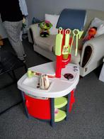 Keuken, Enfants & Bébés, Jouets | Figurines, Enlèvement