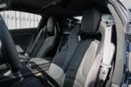 Chevrolet Corvette C8 3LZ Coupé Automaat | Z07 Performance, Automaat, Zwart, Zwart, Bedrijf