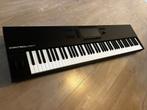 Native Instruments Kontrol S88 MK3, Ophalen, Zo goed als nieuw, 88 toetsen, Overige merken