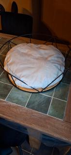 Kattenmandje nooit gebruikt, Dieren en Toebehoren, Kattenmanden, Ophalen