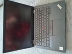 Lenovo thinkpad  L13 business gen 2 11e gen intel core 16G R, Ophalen of Verzenden, Zo goed als nieuw