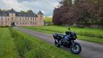 Bmw k1300 r 2012 met 35 dkm gelopen 2de eigenaar, 4 cilinders, Particulier, Quickshifter, Meer dan 35 kW