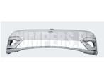 Bumper Volkswagen Touran 2 II 5TA R-Line Rline 15- Voorbumpe, Auto-onderdelen, Gebruikt, Voor, 6 maanden garantie, Ophalen of Verzenden