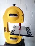 Tafel lintzaag, Doe-het-zelf en Bouw, Gereedschap | Zaagmachines, Ophalen, Zo goed als nieuw, Lintzaag