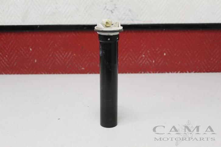 BENZINE METER Piaggio MP3 500 2014-2018 (2814107), Motoren, Onderdelen | Overige, Gebruikt