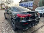 Mercedes-Benz GLC 300 GLC Coupé 300 e 4-Matic PHEV, Auto's, Automaat, Gebruikt, 4 cilinders, USB