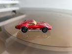 Matchbox Lesney Superfast Chevrolet Corvette nr 62-F 1979, Ophalen of Verzenden