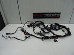 Complete Kabelboom / Wiring Harness Ducati Diavel 2011-2012, Motoren, Gebruikt, -, -, Ophalen of Verzenden
