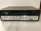 Vintage Receiver Sony STR-6046, Audio, Tv en Foto, Versterkers en Ontvangers, Refurbished, Ophalen of Verzenden, Sony, Minder dan 60 watt