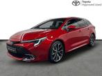 Toyota Corolla TS Premium, Auto's, Toyota, Automaat, Corolla, Break, 5 deurs