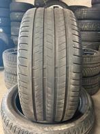 275/40/20 Bridgestone, Auto-onderdelen, Ophalen