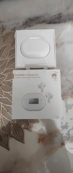 Huawei freebuds pro, Ophalen of Verzenden