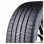 Bridgestone Turanza Eco Enliten 215/55/R18 95T T375430, Autos : Pièces & Accessoires, Pneus & Jantes, Neuf, 215 mm, Véhicule de tourisme