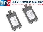 SENSOR DODE HOEK 2 serie Active Tourer (U06) (66325A7DD01), Gebruikt, BMW