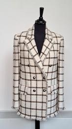 PINKO. (NEW +/ 370€), Ophalen of Verzenden, Maat 34 (XS) of kleiner