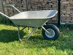 Oude kruiwagen, Tuin en Terras, Ophalen