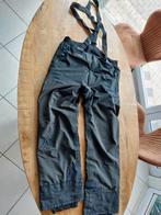 Skibroek met bretels van het merk Eider, Ophalen, Maat 48/50 (M)