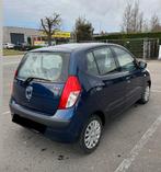 Hyundai i10 - Approuvé pour la vente, Autos, Achat, Particulier, I10, Essence