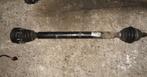 A vendre cardan passager 19SDI VW Golf4 Bora Seat Ibiza Polo, Enlèvement, Utilisé, Seat