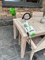 Elektrische   Graskantsnijder viking TE600, Tuin en Terras, Ophalen, Viking / Stihl