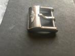 Breitling gesp 20mm ., Ophalen of Verzenden, Nieuw