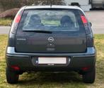 Opel Corsa, Autos, Achat, Entreprise, Boîte manuelle, Noir