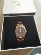 2 horloges ice watch en river woods, Ophalen of Verzenden, Nieuw