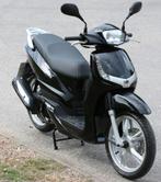 Peugeot tweet 125cc, Ophalen of Verzenden, Gebruikt