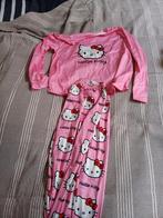 Hello kitty, Kleding | Dames, Ophalen of Verzenden, Maat 42/44 (L)