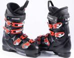 39 40 41 43 45 EU skischoenen ATOMIC HAWX MAGNA R100