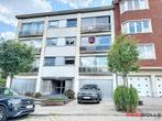 Appartement à vendre à Bruxelles, 2 chambres, 87 m², Appartement, 2 kamers