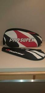PRO SUPEX-tas en BABOLAT-koffer, Ophalen, Nieuw, Tas, Babolat