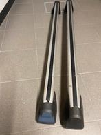 Dakdragers Ford S-Max, Auto diversen, Dakdragers, Ophalen, Gebruikt