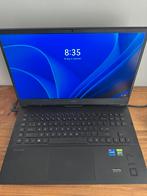 Gaming laptop Omen, Ophalen of Verzenden, Zo goed als nieuw, Gaming
