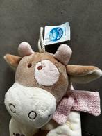 Kindergroeimeter, Enlèvement, Neuf