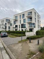 Ondergrondse staanplaats te huur in Wondelgem (Gent), Immo, Garages en Parkeerplaatsen, Gent