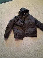 Winterjas man 3xl, Ophalen, Zo goed als nieuw, Overige maten