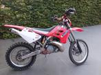 Gasgas ec 250, Motoren, 250 cc, Particulier, Enduro, 1 cilinder